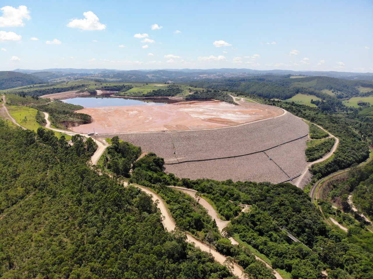 visita-sec-seguranca