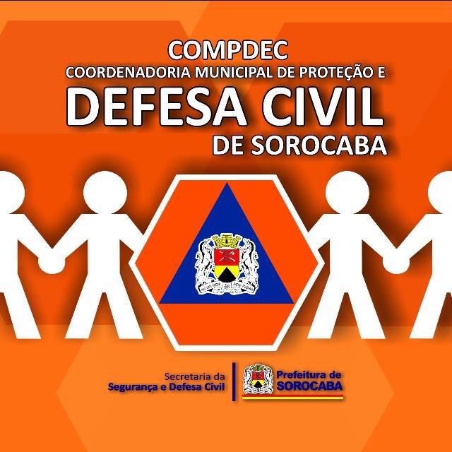 defesa-civil