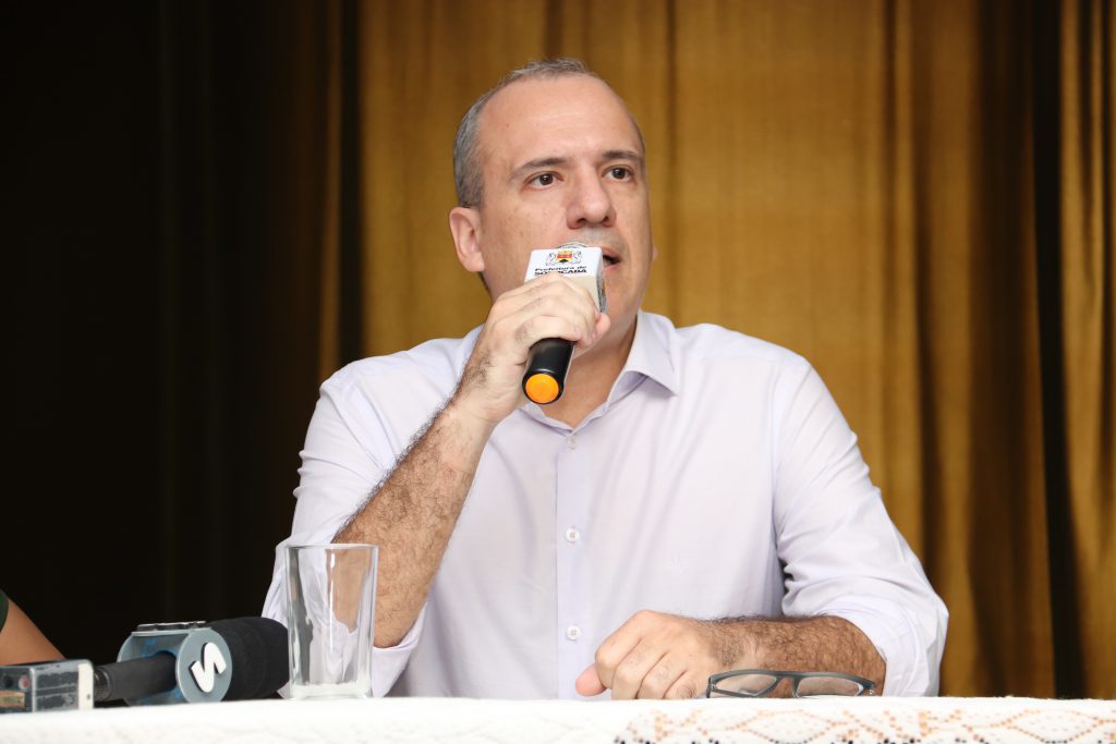 noticias.sorocaba.sp.gov.br-2020-01-30-credito-secom-alexandre-lombardi-lancamento-programa-tem-saida-1-1024x683