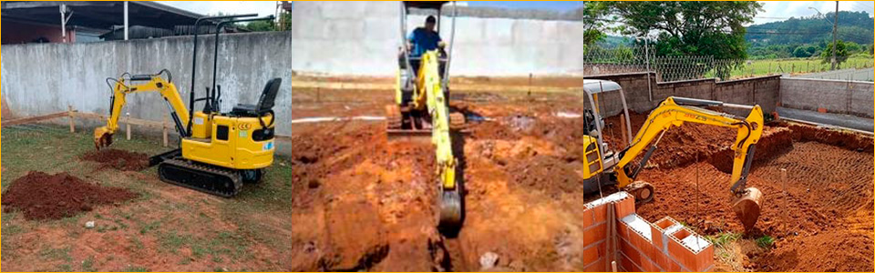  width=