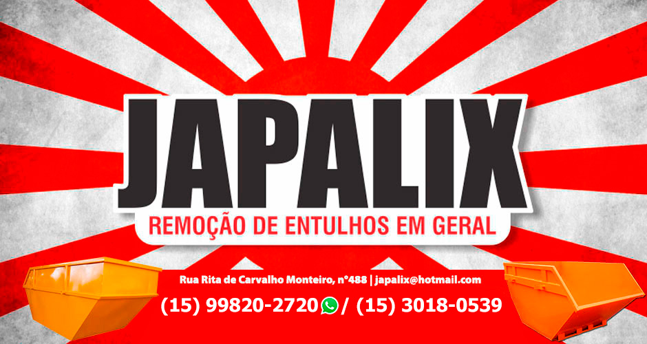 layerjapalix_1