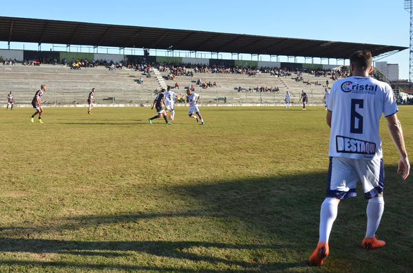 06-08-2019-final-primeira-divisao-veteranos-ft-fernando-abreudsc9205-3-e1564174177796