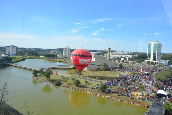 07-21-2019-esquadrilha-da-fumaca-ft-fernando-abreu-dsc5761-165