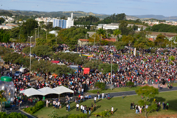 07-21-2019-esquadrilha-da-fumaca-ft-fernando-abreu-dsc5761-94