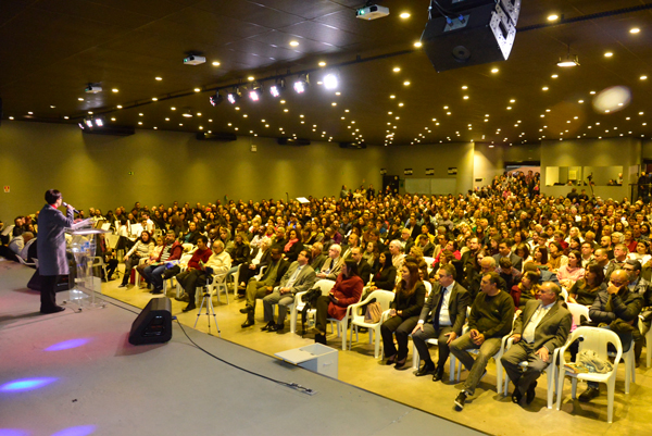 08-03-2019-fala-160-anos-igreja-presbiteriana-ft-fernando-abreu-dsc7550