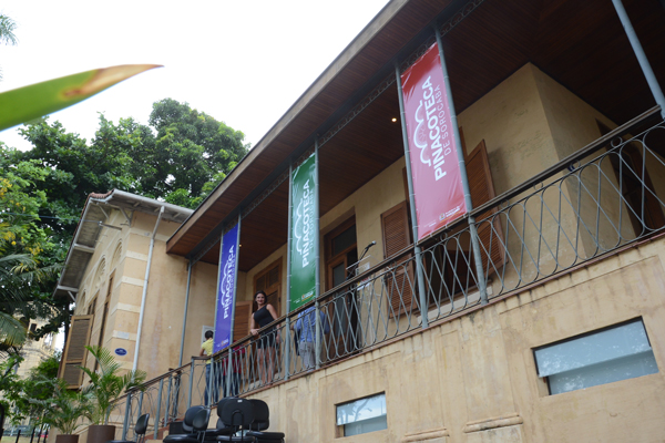 01-22-2019-inauguracao-pinacoteca-ft-fernando-abreu-019