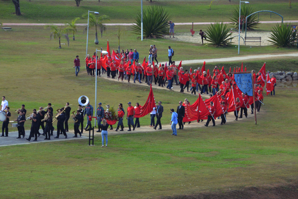 05-18-2018-bandeira-do-divino-ft-fernando-abreu-028