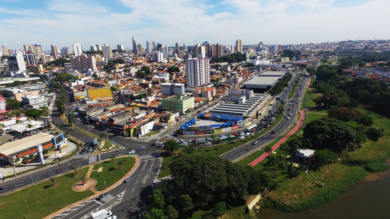 sorocaba-4