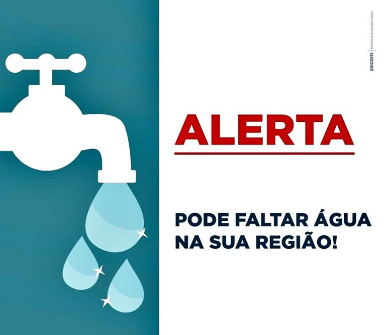 noticias.sorocaba.sp.gov.br-alerta-saae-3-768x668