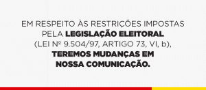 noticias.sorocaba.sp.gov.br-banner-site-restricao-eleitoral-1110x490-300x132