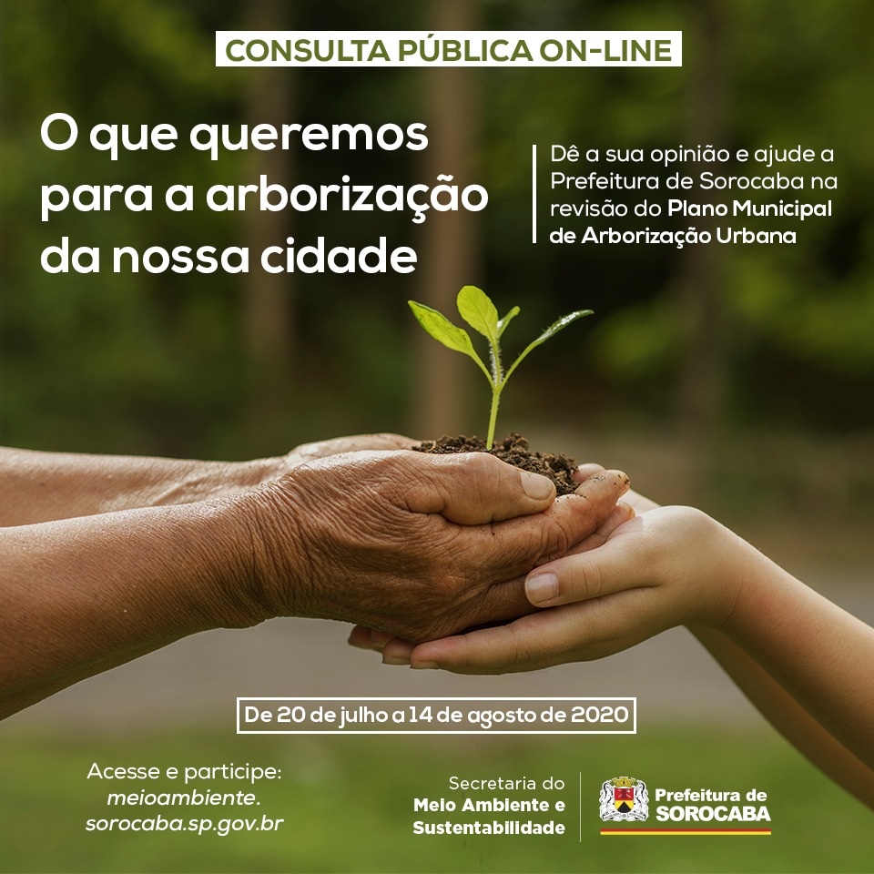 noticias.sorocaba.sp.gov.br-consulta-on-line-quer-saber-o-que-a-populacao-espera-da-arborizacao-urbana-da-cidade-whatsapp-image-2020-07-19-at-16.42.22