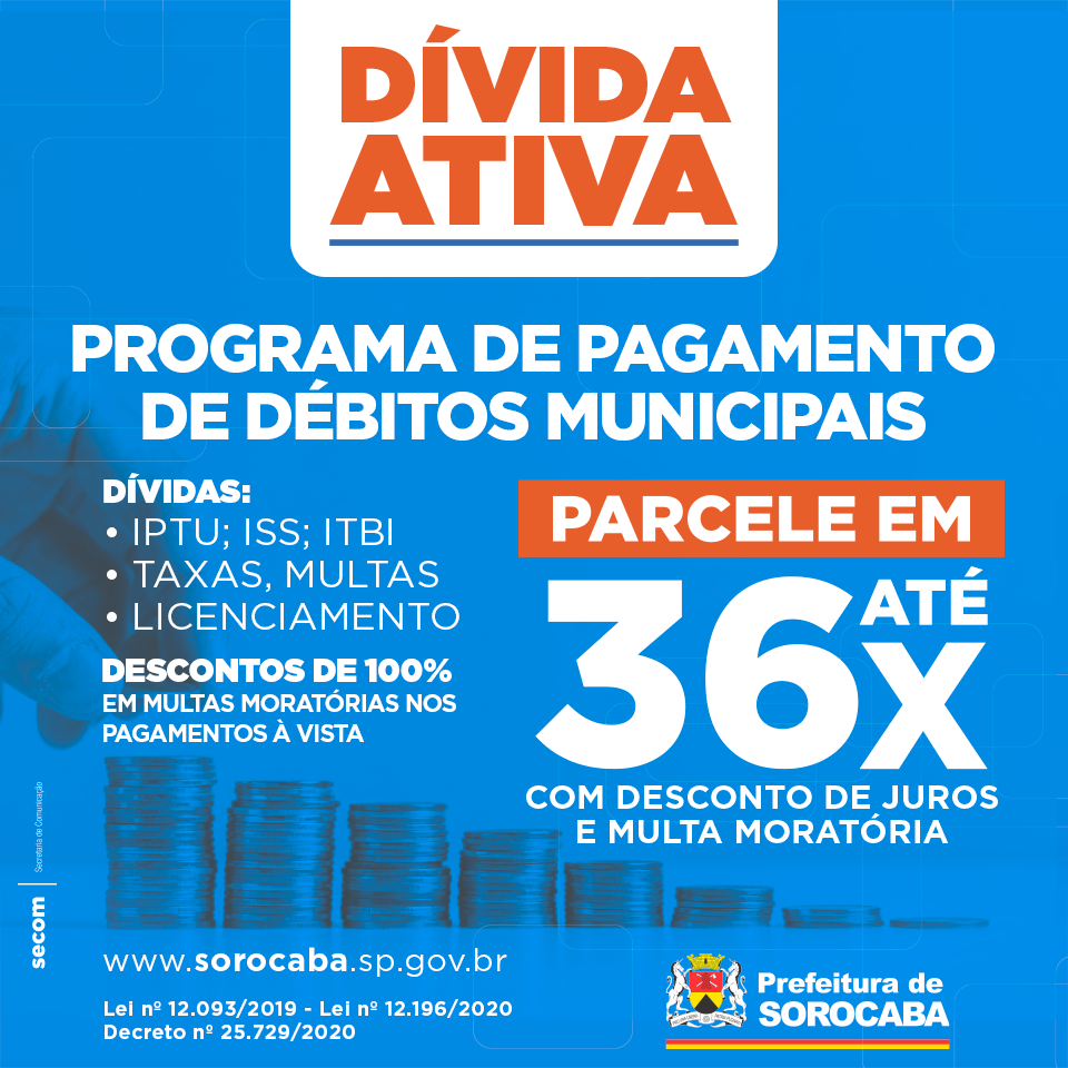 noticias.sorocaba.sp.gov.br-post-divida-ativa-960x960-v32028229-05-05-2020