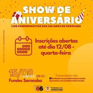 noticias.sorocaba.sp.gov.br-secult-divulga-o-link-de-inscricoes-para-participacao-no-show-de-aniversario-inscrevase-300x300