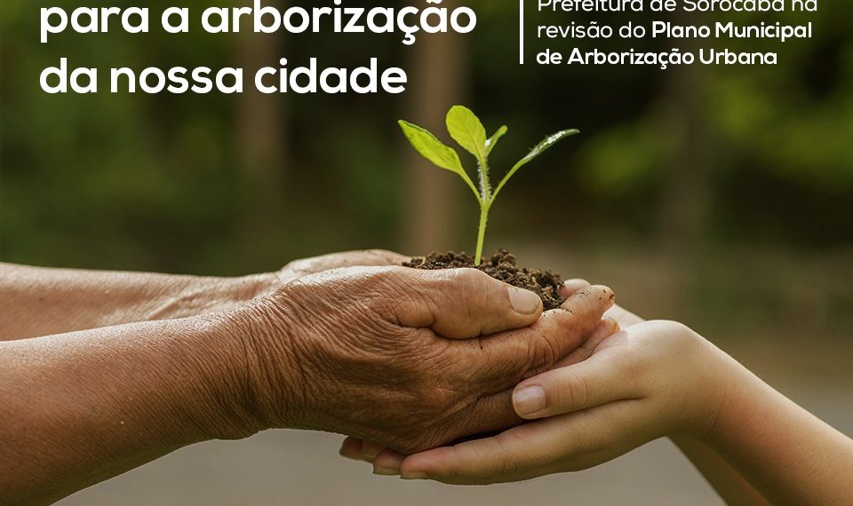noticias.sorocaba.sp_.gov_.br-consulta-on-line-quer-saber-o-que-a-populacao-espera-da-arborizacao-urbana-da-cidade-whatsapp-image-2020-07-19-at-16.42.22-960x570
