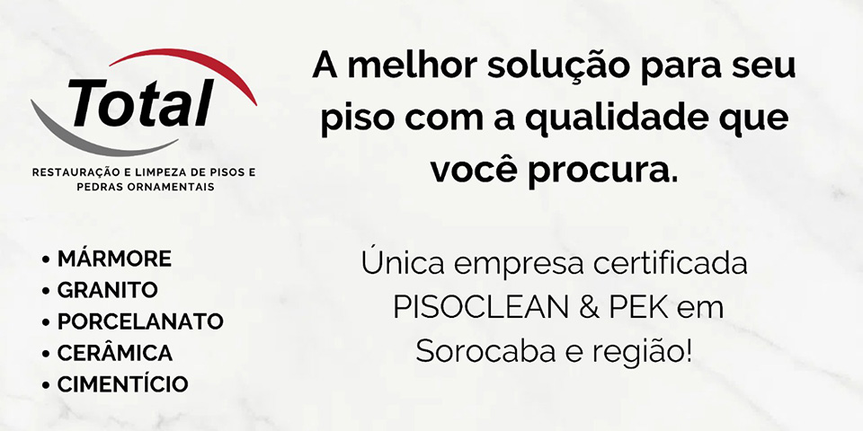 Restaurao de pisos Limpeza e Restaurao de mrmore e granito Porcelanatos e pedras ornamentais em geral Aluguel de Mquinas