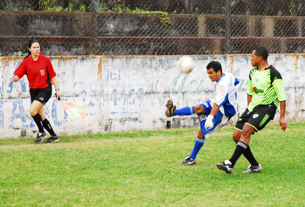 2008-10-18-final-campeonato-veterano-da-1-diviso-ft-zaqueu-proenca-118-1_1