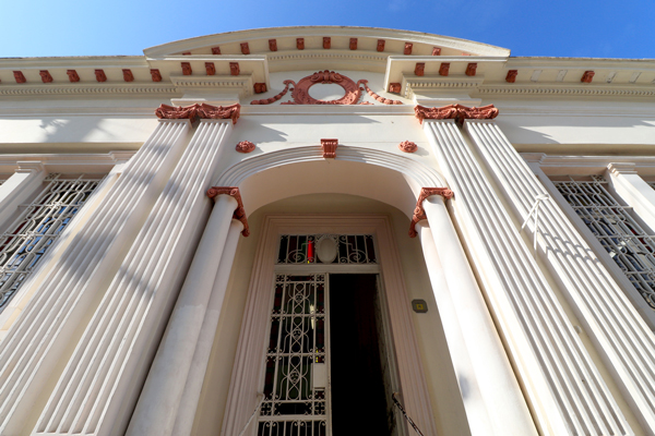 bibliotecainfantilgilbertoantunes