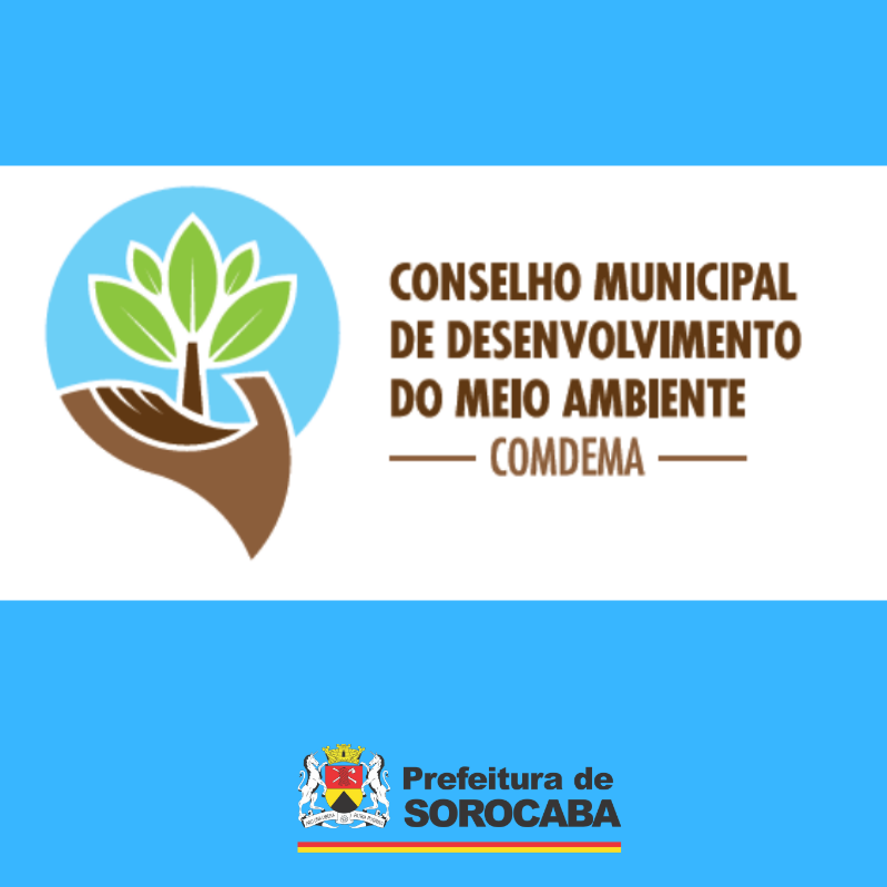 noticias.sorocaba.sp.gov.br-68708278-511502989390836-4748053386148970496-n