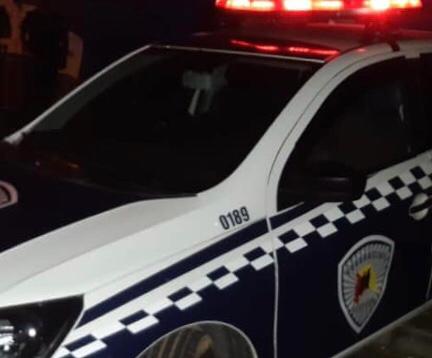 noticias.sorocaba.sp.gov.br-foto-1-4