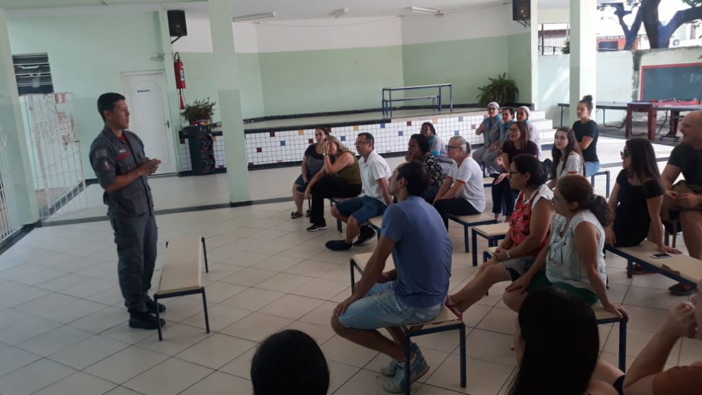 noticias.sorocaba.sp.gov.br-foto-2-4-1024x576