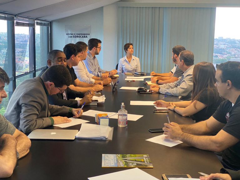 noticias.sorocaba.sp.gov.br-prefeitura-decreta-calamidade-publica-por-conta-do-covid-19-comercio-vai-fechar-foto-3-768x576