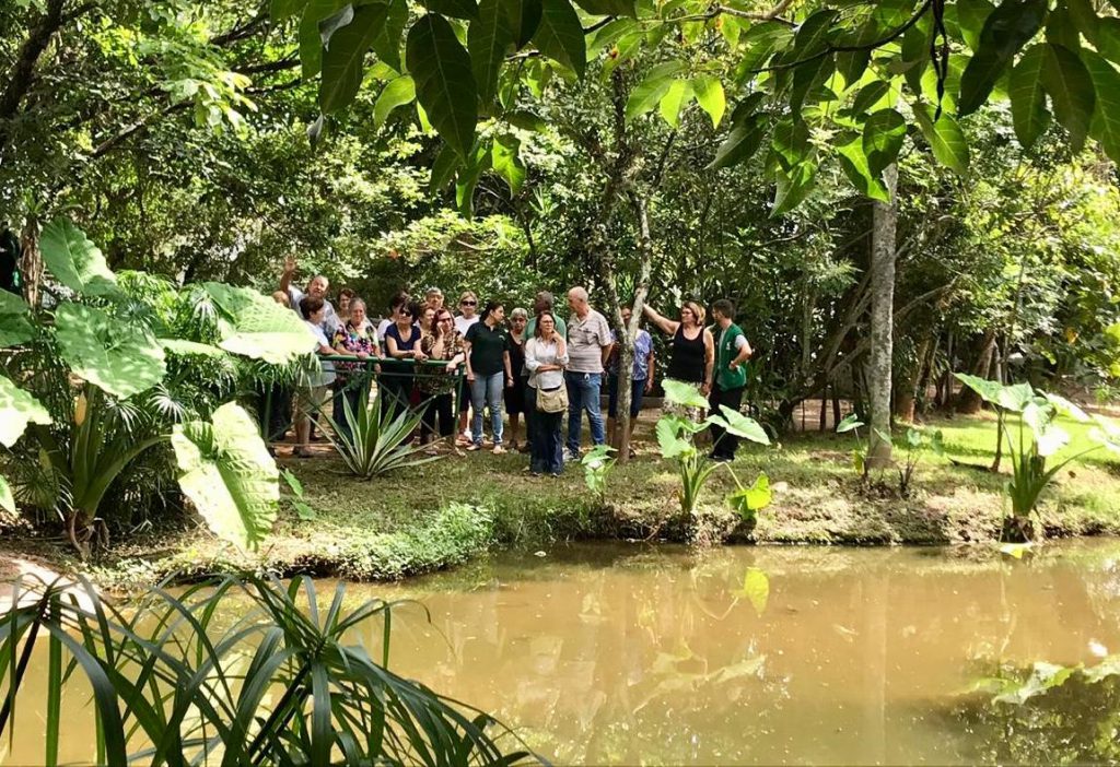 noticias.sorocaba.sp.gov.br-programacao-2020-do-clube-ecologico-da-terceira-idade-tem-inicio-no-parque-da-biquinha-photo-2019-02-19-17-02-481-1024x702