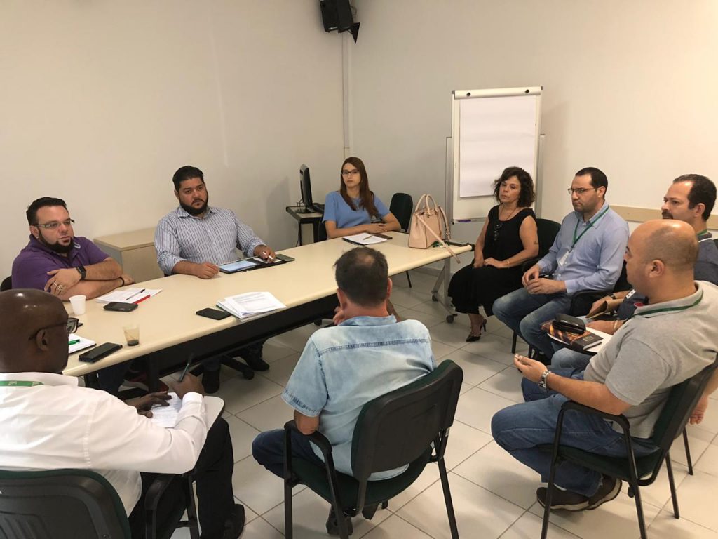 noticias.sorocaba.sp.gov.br-reuniao-urbes-corona-1-1024x768