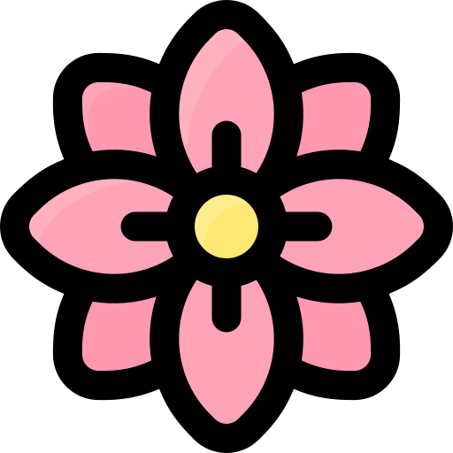  width=