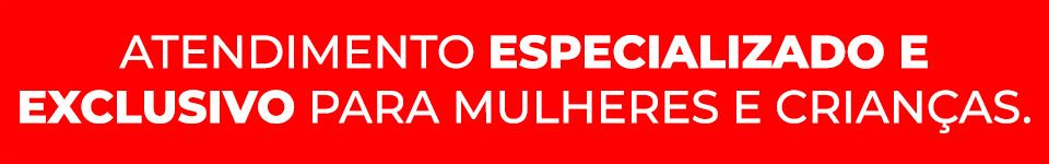  width=