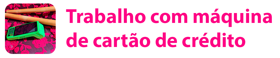 width=
