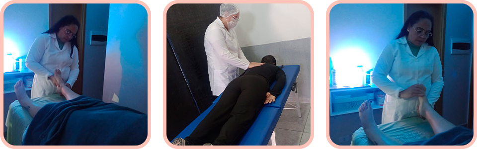 width=