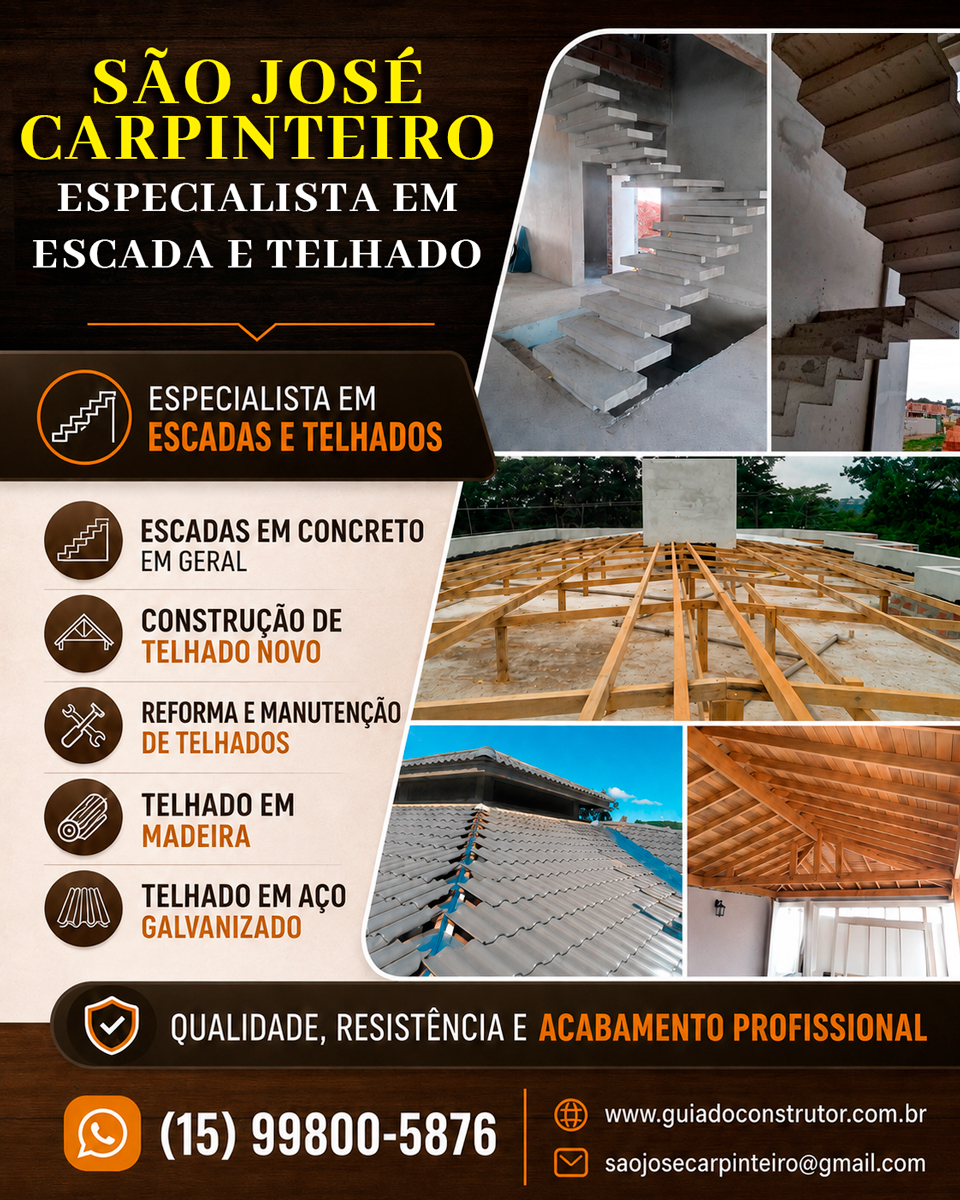 cima_36