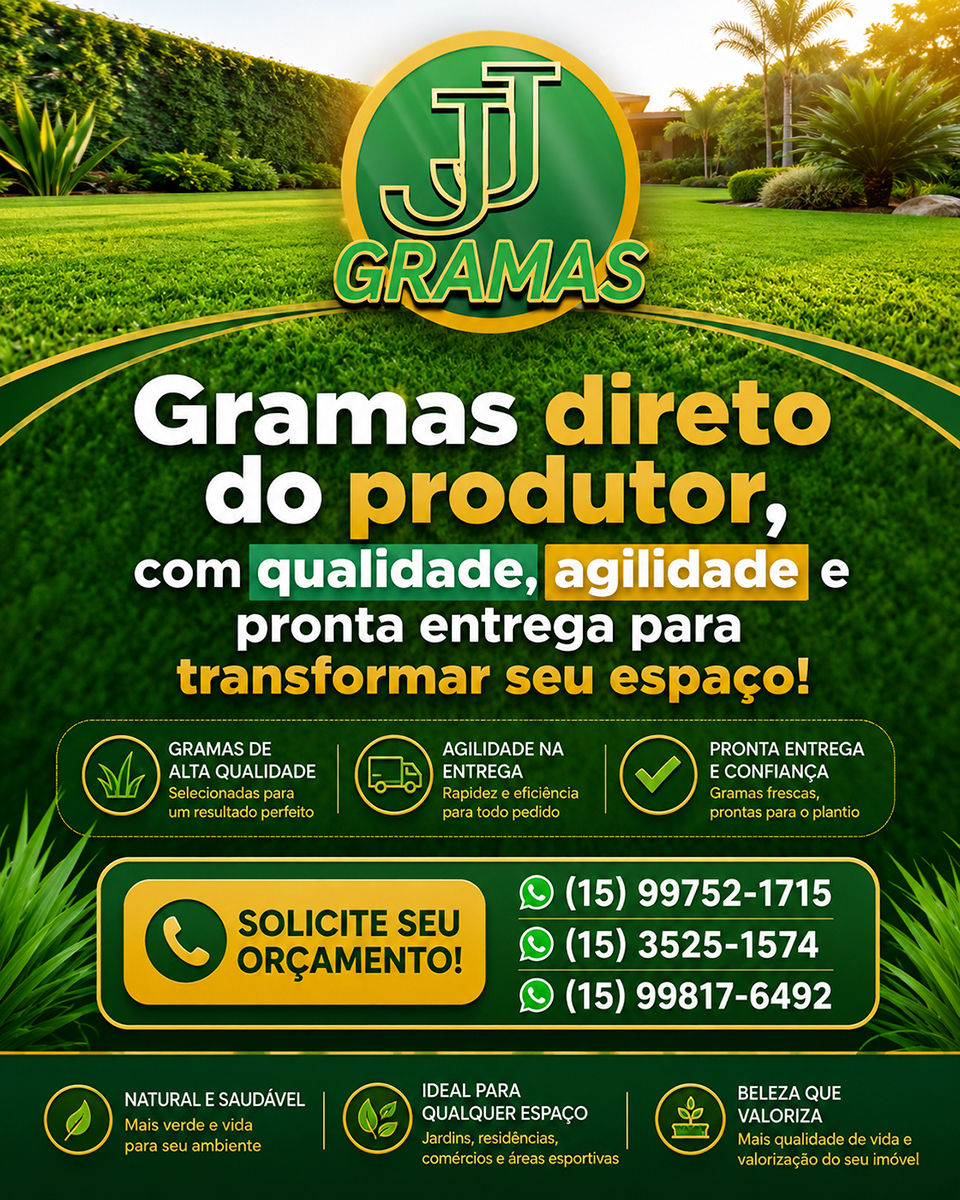 cima_17