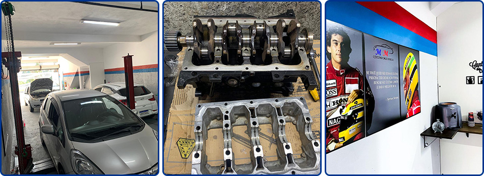 width=