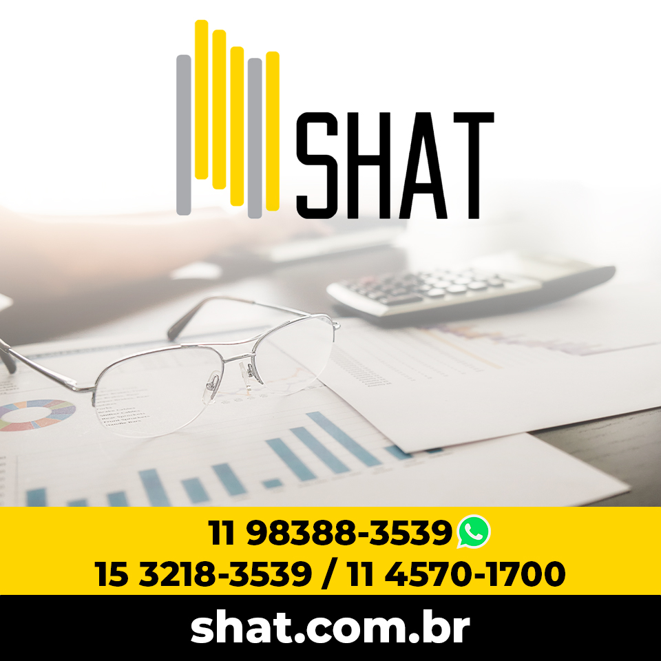 width=