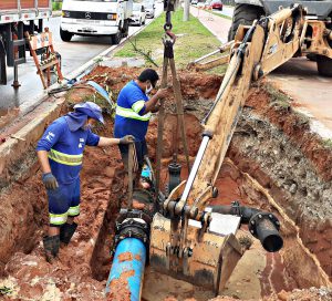 noticias.sorocaba.sp.gov.br-concluida-primeira-etapa-da-substituicao-de-rede-de-agua-substituicao-rede-4-300x272