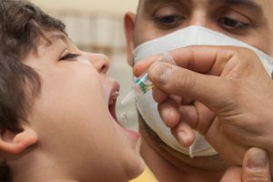 noticias.sorocaba.sp.gov.br-foto-12-300x200