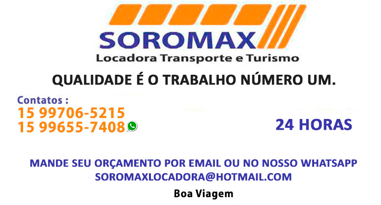layersoromax22_2