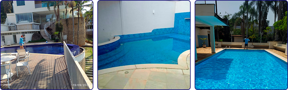centro_12