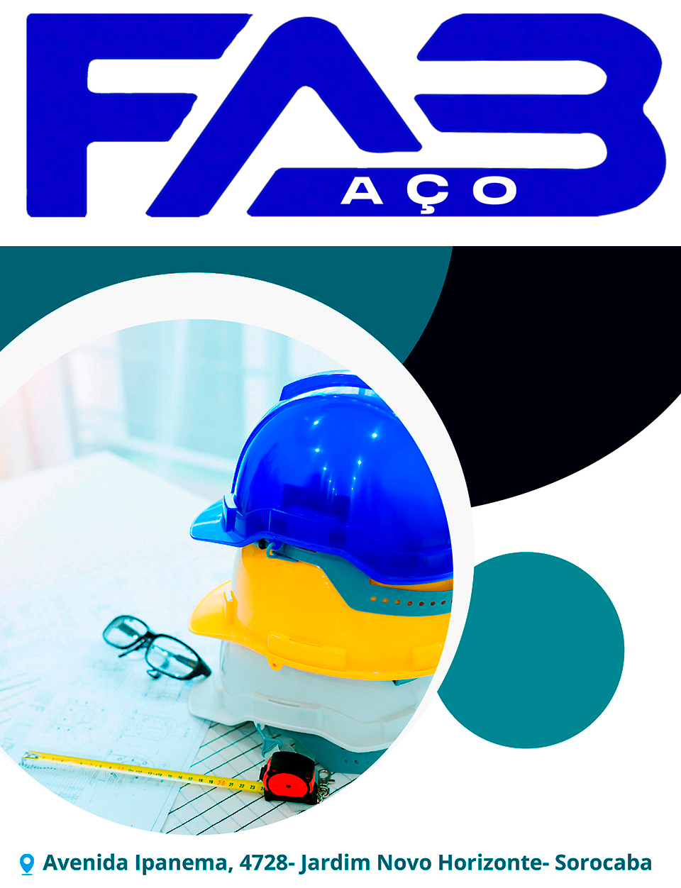 baixo_34