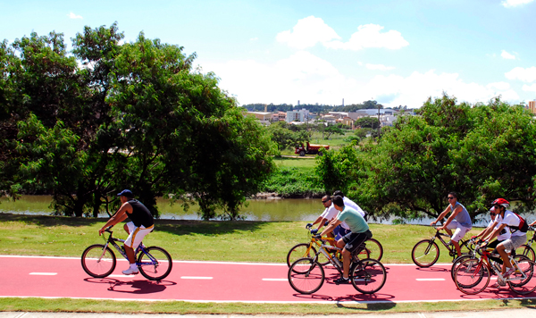 2008-03-02-lancamento-do-projeto-pedala-sorocaba-ft-zaqueu-084-407-copia