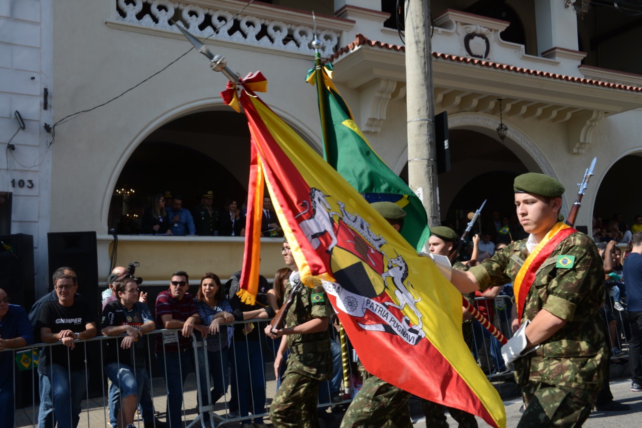 desfile-7-de-setembro