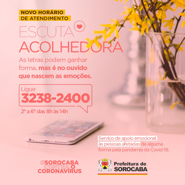 noticias.sorocaba.sp.gov.br-escuta-acolhedora-tem-novo-horario-de-atendimento-a-partir-desta-segunda-feira-whatsapp-image-2020-09-25-at-15.46