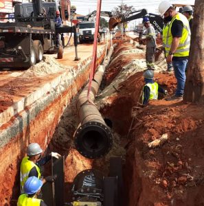 noticias.sorocaba.sp.gov.br-obras-do-brt-remanejamento-de-rede-interrompe-abastecimento-quarta-feira-remanejamento-avenida-ipanema-297x300