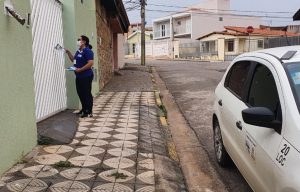 noticias.sorocaba.sp.gov.br-saae-ja-recebeu-161-comunicados-de-desperdicio-de-agua-orientacao-fiscalizacao-1-300x192