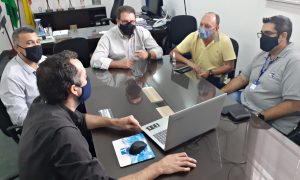 noticias.sorocaba.sp.gov.br-saae-mantem-rodizio-nas-regioes-do-eden-cajuru-e-aparecidinha-reuniao-saae-3-300x180