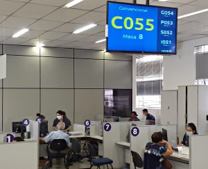 noticias.sorocaba.sp.gov.br-saae-tera-atendimento-presencial-com-horario-diferenciado-6a-feira-saae-atendimento-2-300x243