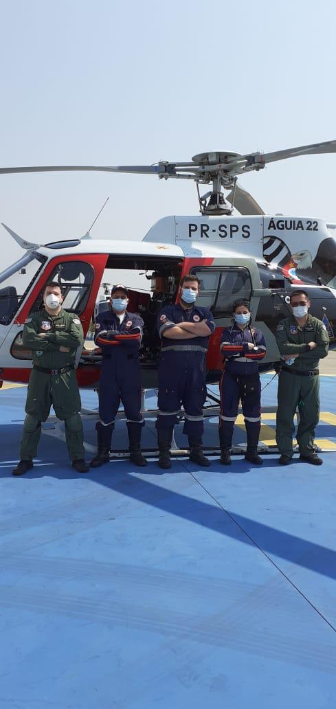 noticias.sorocaba.sp.gov.br-samu-de-sorocaba-e-helicoptero-aguia-garantem-transferencia-de-crianca-ao-gpaci-whatsapp-image-2020-10-06-at-14.43.42