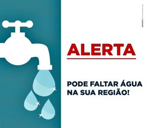 noticias.sorocaba.sp.gov.br-troca-de-registro-interrompe-o-abastecimento-4a-feira-alerta-saae-3-300x261
