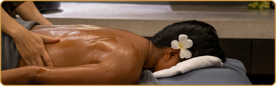 Banner Lau Massoterapeuta